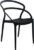 Стул, Bradex Margo FR 0451