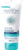 Скраб для кожи головы, Belita Морской Коллаген Marine Collagen Очищение и Микроциркуляция