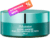 Патчи под глаза, JMsolution Marine Luminous Pearl Eye Patch