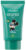 Крем солнцезащитный, JMsolution Marine Luminous Pearl Sun Cream Pearl Disney MickSPF50+ PA++++