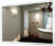 Зеркало, Пекам Marta 1 120×80 / marta1-120x80B