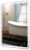 Зеркало, Пекам Marta 1 60×80 / marta1-60×80