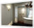 Зеркало, Пекам Marta 1 80×60 / marta1-80x60s