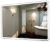 Зеркало, Пекам Marta 1 80×60 / marta1-80×60