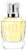 Парфюмерная вода, Dilis Parfum Mary Ann Sorbet for Women
