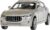 Автомобиль игрушечный, Технопарк Maserati levante / 67348