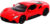 Автомобиль игрушечный, Автоград Maserati MC20 / 9170909