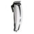 Машинка для стрижки Vitek VT-2517 W