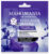 Маска для лица тканевая, Belita Maskimania Collagen Разглаживание морщин, упругость и эластичн