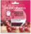 Маска для лица тканевая, Belita Maskimania Premium Peptide Anti-Age