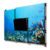 Платформа для видеостен Barco UniSee UNI-8002