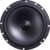 Компонентная АС, AMP Mass 6.5