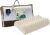 Ортопедическая подушка, Getha Massage 57×34