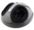 Массажер электронный, Gezatone Massage Magic Graphite AMG714 / 1301294