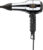 Профессиональный фен, Wahl Master 4317-0470