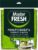Салфетка хозяйственная, Master Fresh Универсальная Для уборки