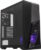 Корпус для компьютера, Cooler Master MasterBox K501L (MCB-K501L-KANN-S00)