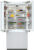 Встраиваемый холодильник, Miele MasterCool KF 2981 Vi / 38298101OER