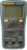 Мультиметр цифровой, Robiton Master DMM-850 / БЛ16794