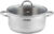 Кастрюля, Pyrex Master MA20AEX/E006