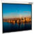 Проекционный экран, Lumien Master Picture 203×300 / LMP-100118