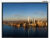 Проекционный экран, Lumien Master Picture 220×141 / LMP-100133