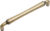 Ручка для мебели, Boyard Master RS446EAB.4/160