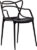 Стул, Bradex Masters FR 0134