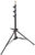 Стойка для студийного оборудования, Manfrotto Master Stand / 1004BAC
