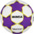 Футбольный мяч, Minsa Match 9376731