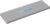 Поводочница, Flagman Fishing Match Competition Hook Lenght Box 10×33см / FG1033