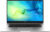 Ноутбук, Huawei MateBook D 15 BoDE-WDH9 (53013PEX)