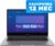 Ноутбук, Huawei MateBook B3-520 53012KFG