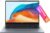 Ноутбук, Huawei MateBook D 14 MDF-X (53013XFA)