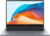 Ноутбук, Huawei MateBook D 14 MDF-X (53013XFQ)