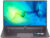 Ноутбук, Huawei MateBook D15 BoDE-WFH9 (53013WRN)