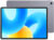 Планшет, Huawei MatePad 11.5 8GB/128GB Wi-Fi с клавиатурой / BTK-W09
