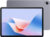 Планшет, Huawei MatePad 11.5″ S PaperMatte 8GB/256GB WiFi TGR-W09 / 53014CAT