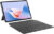 Планшет, Huawei MatePad 11.5″ S PaperMatte 8GB/256GB WiFi TGR-W09 53014(ATK/EAP)