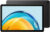 Планшет, Huawei MatePad SE 10.4″ 4GB/128GB WiFi / AGS5-W09