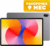Планшет, Huawei MatePad SE 11″ 6GB/128GB WiFi AGS6-W09 / 53014AXX