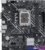 Материнская плата ASUS Prime H610M-K D4