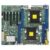 Материнская плата Supermicro MBD-X11DPL-i-B