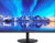 Монитор, Huawei MateView SE SSN-24BZ (53061075)