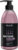 Тонирующая маска для волос, Ollin Professional Matisse Color