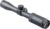 Оптический прицел, Vector Optics Matiz 2-7×32 MOA SCOM-33