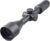 Оптический прицел, Vector Optics Matiz 3-9×50 SCOM-28