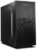 Корпус для компьютера, Deepcool Matrexx 30 SI Black (DP-MATX-MATREXX30-SI)