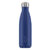 Термос для напитков, Chilly’s Bottles Matte / B500MABLU