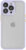 Чехол-накладка, VLP Matte Case для iPhone 13 Pro Max / vlp-PC21-67VT